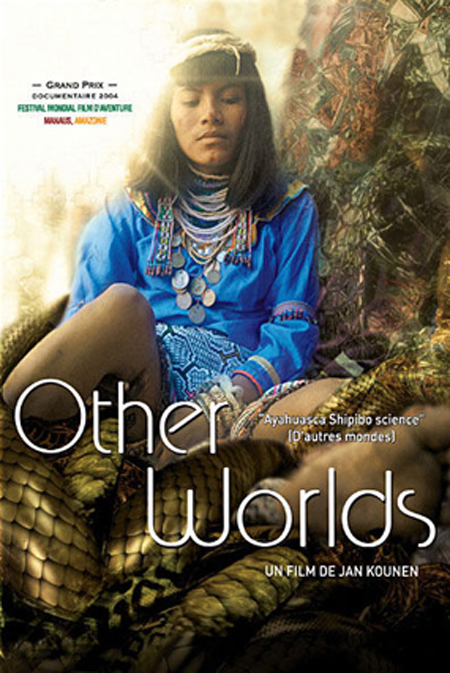 other_world_poster~s600x600